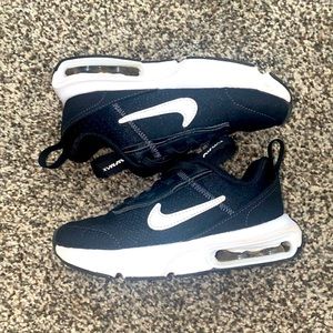 Nike Kids Air Max Intrlk PS Shoes